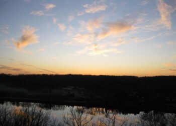 Five real estate broker licenses are set to lapse in ZIP Code 62922 during Q2 | Southern Illinois – Spot On Illinois