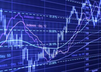 BTC/USD Prices Fall into APAC Trade as Oil and Metals Catch a Bid