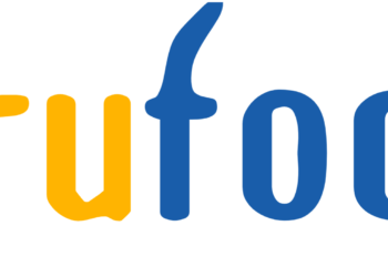 Meten Holding Group Ltd. Annou