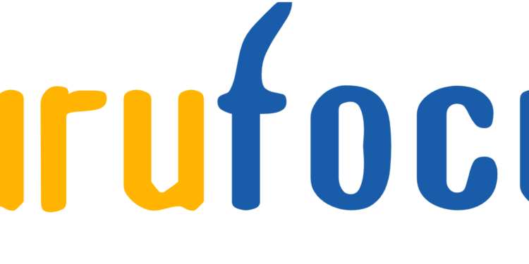 Meten Holding Group Ltd. Annou