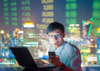 9 ASX 200 shares now trading at ‘significant discounts’: broker