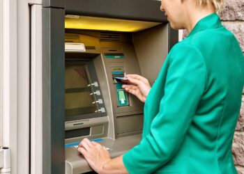 Is the world of travel now cashless or should I withdraw foreign currency before travelling?