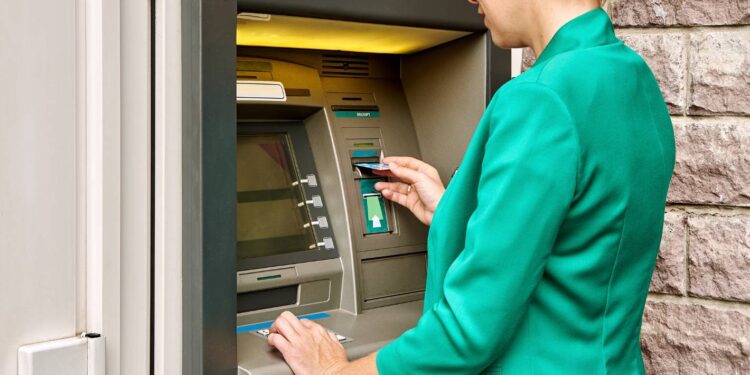 Is the world of travel now cashless or should I withdraw foreign currency before travelling?