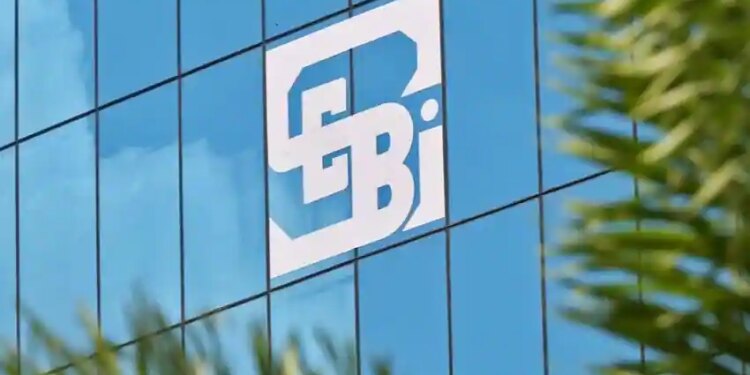 Sebi slaps Rs 25 lakh fine on this stock broker- Here’s why!