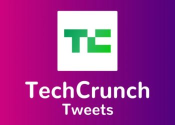 Crypto Broker Voyager Digital Files for Bankruptcy – Latest Tweet by TechCrunch