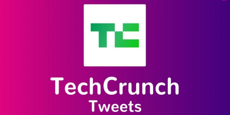 Crypto Broker Voyager Digital Files for Bankruptcy – Latest Tweet by TechCrunch