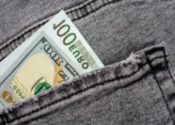 EUR/USD Forecast: Door opens to parity