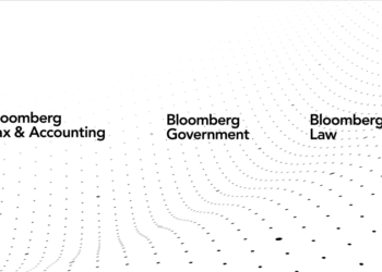 Denmark Tax Agency Explains Taxation of Bank Deposit Transfers Abroad