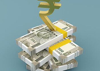 RBI allows international trade settlement in Rupee