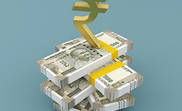 RBI allows international trade settlement in Rupee