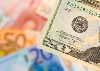 Daily Recommendations on Major -EUR/USD