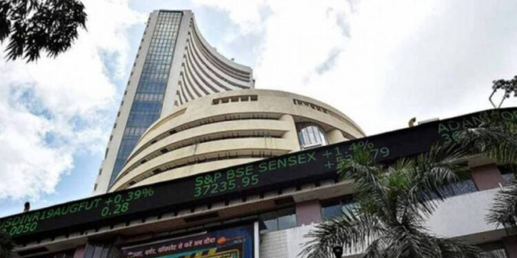 Important Information For July 13 Stock Trading Strategy