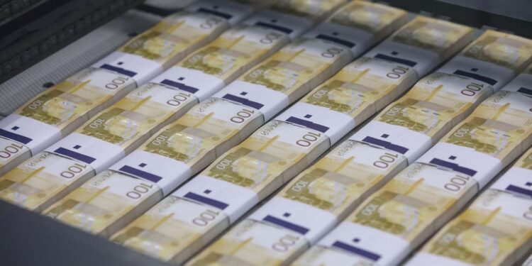 Russian rouble dives to over 2-week lows as tax period ends