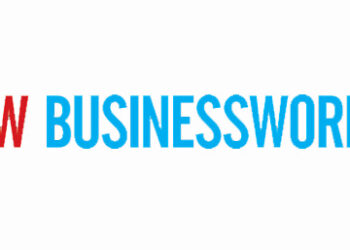 Inflation And Falling Currency: The Saga Continues – BW Businessworld