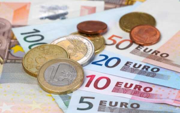 EUR/USD Forex Technical Analysis – Euro Jumps after Report Says ECB Will Discuss 50 Basis Point Rate Hike