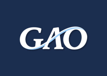 B&M Consulting Group, Inc. | U.S. GAO
