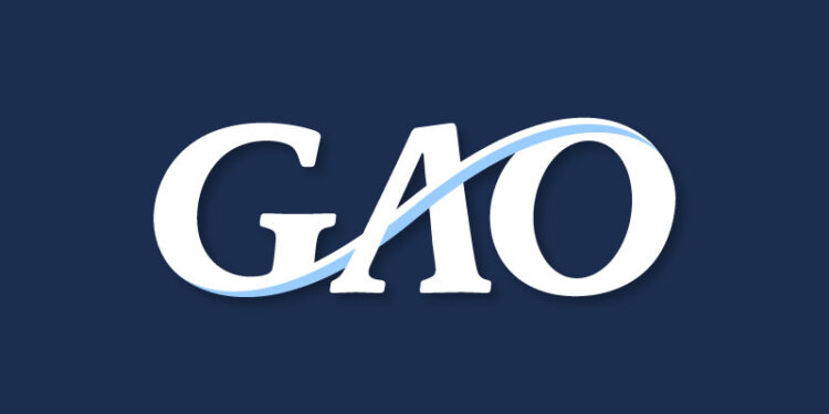 B&M Consulting Group, Inc. | U.S. GAO
