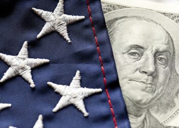 US Dollar Price Action Setups: EUR/USD, GBP/USD, USD/CAD, USD/JPY
