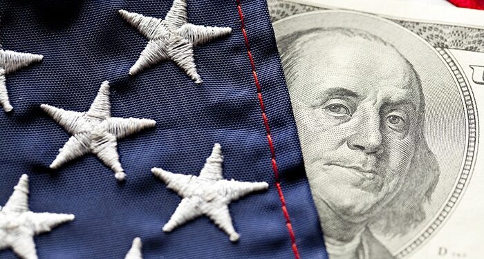 US Dollar Price Action Setups: EUR/USD, GBP/USD, USD/CAD, USD/JPY