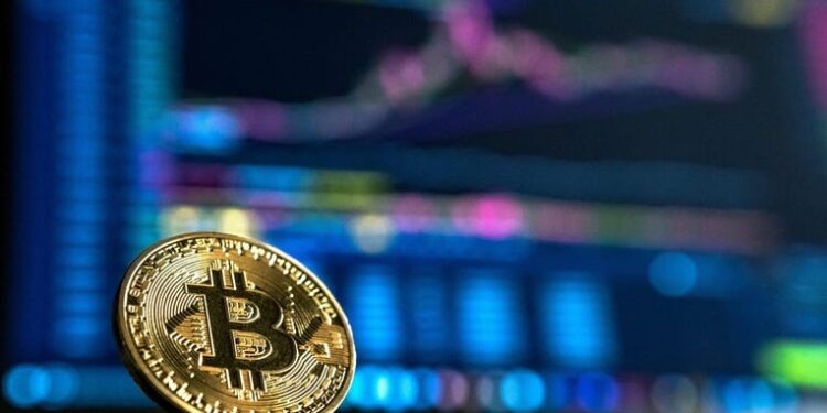 Guide to buying cryptocurrency in Australia – Forbes Advisor Australia