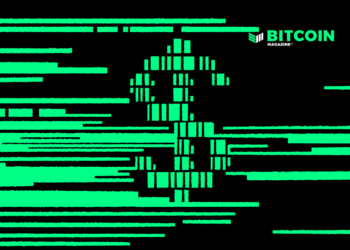 US CBDC Narrative Is A Fantasy – Bitcoin Magazine