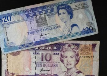 Britain Queen Currency | News