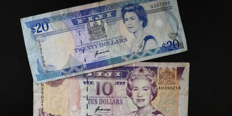 Britain Queen Currency | News