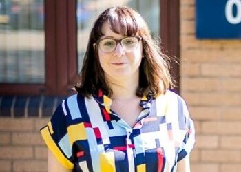 Kate Fuller shares her broker tips on handling today’s mortgage market