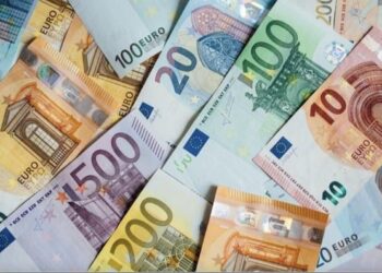 Forex: Pros and cons of high leverage trading – a must know for beginner traders