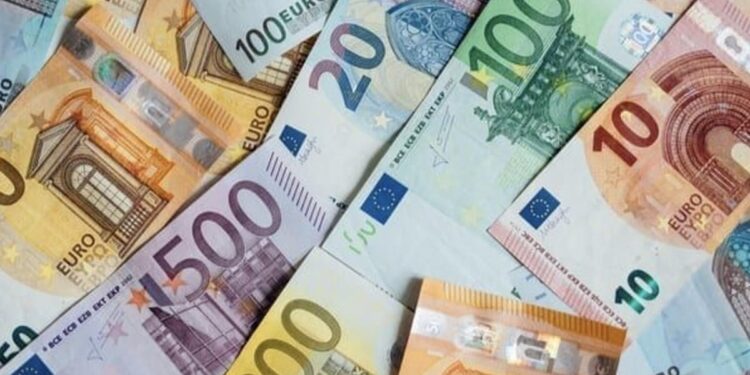 Forex: Pros and cons of high leverage trading – a must know for beginner traders