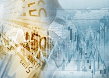EU Regulations That Cover The FX Market