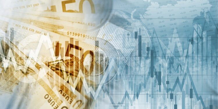 EU Regulations That Cover The FX Market