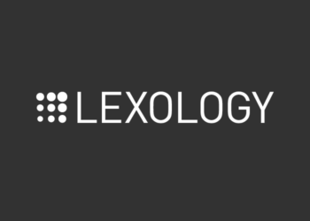 Q&A: tax on acquisitions in India