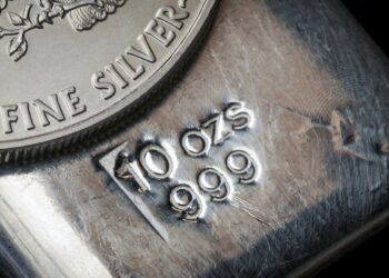 XAG/USD eyes further downside towards the $15.56 support – Credit Suisse