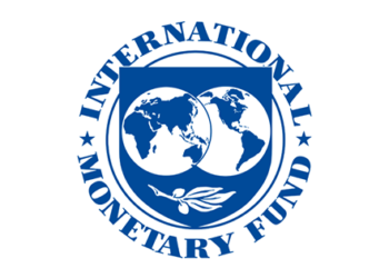 IMF Staff Concludes Visit to Lebanon