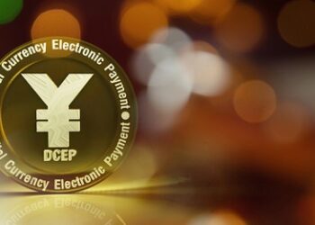China’s e-CNY has been used to pay a 51 million yuan land transfer fee