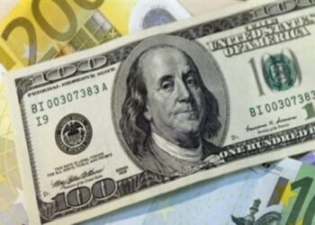 Tunisia: foreign exchange reserves cover 106 days of imports, their lowest level in 3 years