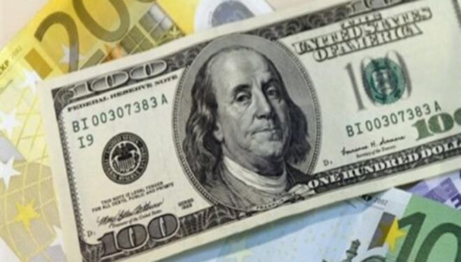 Tunisia: foreign exchange reserves cover 106 days of imports, their lowest level in 3 years