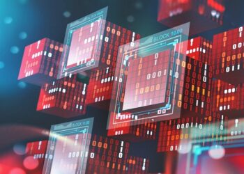 Our glossary of digital assets – US