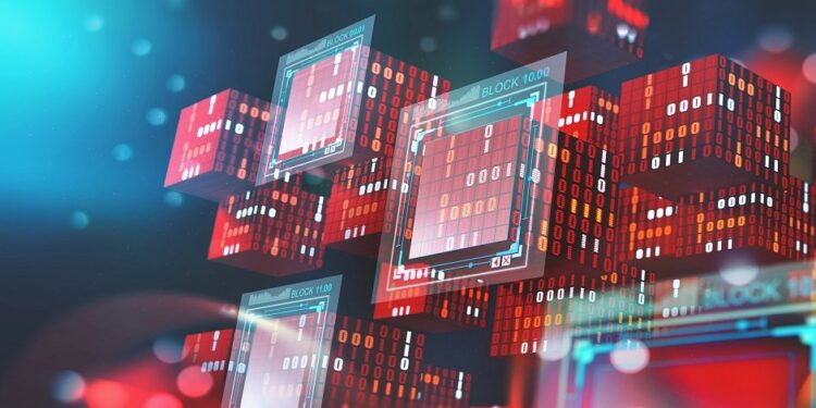 Our glossary of digital assets – US