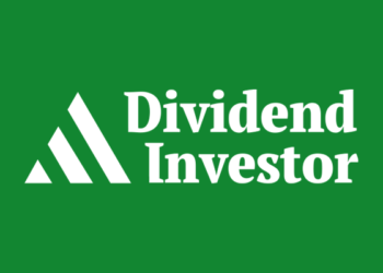 FEMB Dividend Announcement $0.1350/Share 10/20/2022