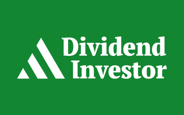 FEMB Dividend Announcement $0.1350/Share 10/20/2022