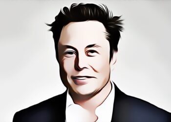 Elon Musk wants to build X-App for 8 billion people