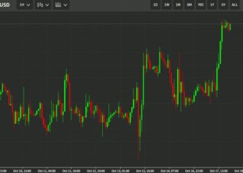 Goldman Sachs bearish EUR/USD to year end: risks are probably still skewed to the downside