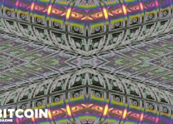 The Dangerous Implications Of CBDCs – Bitcoin Magazine