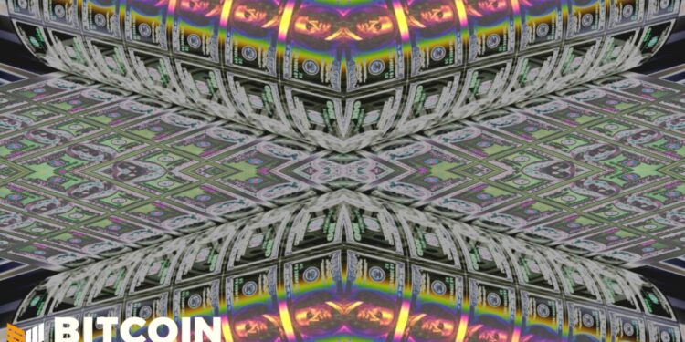 The Dangerous Implications Of CBDCs – Bitcoin Magazine