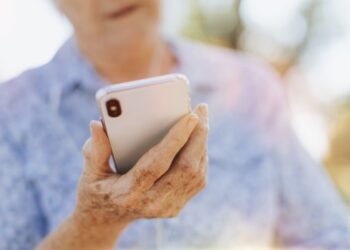 CONSUMER ALERT: Scam Warning to Georgia’s Older Adults