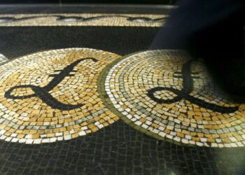 UK to invest half a billion pounds in science research to cover ‘EU shortfall’