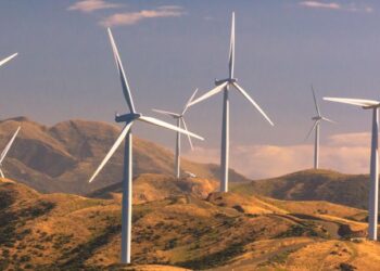 ECV) After Its Third-Quarter Report