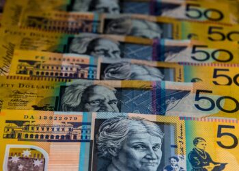 AUD to USD Forecast – Forbes Advisor Australia